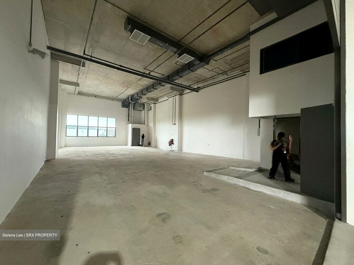 FOOD ASCENT (D22), Factory #505811341